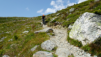 meidpass_21_030