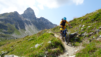 meidpass_21_031
