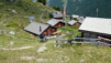 meidpass_21_033