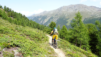 meidpass_21_034