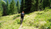 meidpass_21_035