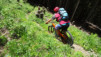merdenson_18_006