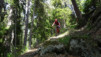 merdenson_18_007