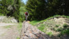 merdenson_18_009