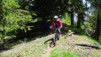 merdenson_18_010