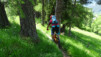 merdenson_18_012