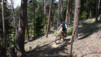 merdenson_18_013