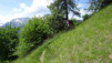 merdenson_18_016