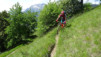 merdenson_18_018