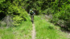merdenson_18_021