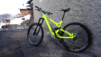 meta_am_650b_001