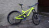 meta_am_650b_002