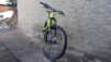 meta_am_650b_003