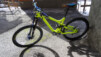 meta_am_650b_004