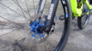 meta_am_650b_005