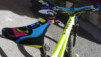 meta_am_650b_006