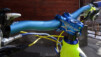 meta_am_650b_007