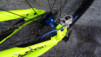 meta_am_650b_009