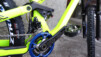 meta_am_650b_010