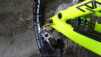 meta_am_650b_011
