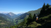 mille_14_001