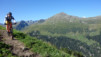 mille_14_003
