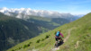 mille_14_006