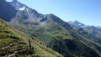 mille_14_007