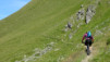 mille_14_009
