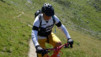 mille_14_010