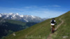 mille_14_011
