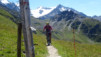 mille_14_012