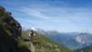 mille_14_013