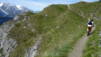 mille_14_016
