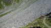 mille_14_018