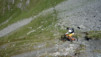 mille_14_019