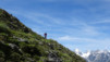 mille_14_020