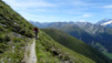 mille_14_021