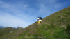 mille_14_022