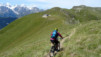 mille_14_023