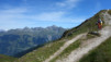 mille_14_024