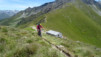 mille_14_026