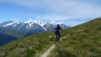 mille_14_027