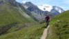 mille_14_029