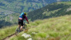 mille_14_031