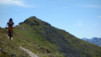 mille_14_032