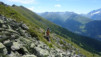 mille_14_035