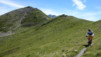 mille_14_036