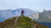 mille_14_037