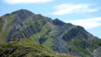 mille_14_038